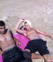 full of nice teens gay tube 5fd14eaa67909.jpg