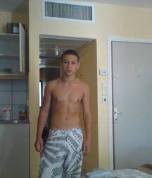 full of nice teens gay tube 5fd14ead03f12.jpg