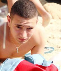 full of nice teens gay tube 5fd14eafccd85.jpg