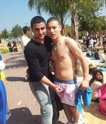 full of nice teens gay tube 5fd14eb43c2b5.jpg