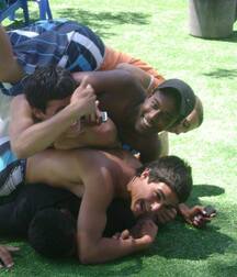 full of nice teens gay tube 5fd14eba52a91.jpg