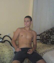 full of nice teens gay tube 5fd14ebff412b.jpg