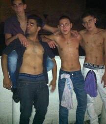 full of nice teens gay tube 5fd14ec333999.jpg