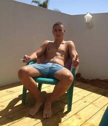 full of nice teens gay tube 5fd14ec9acdee.jpg