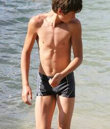 full of nice teens gay tube 5fd14ecc4ba40.jpg