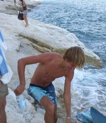 envie de vous gay tube teens 5fd1f49c7b6a2.jpg