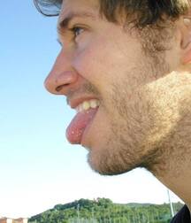 envie de vous gay tube teens 5fd1f49f8893d.jpg