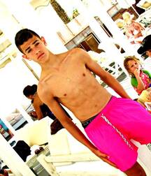 envie de vous gay tube teens 5fd1f4a339329.jpg