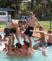 envie de vous gay tube teens 5fd1f4a6930ae.jpg