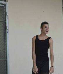 envie de vous gay tube teens 5fd1f4a8e8f4b.jpg