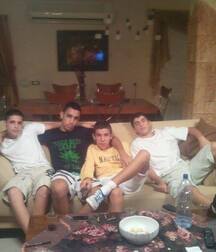 envie de vous gay tube teens 5fd1f4ab908fa.jpg
