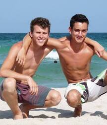envie de vous gay tube teens 5fd1f4aea1d6f.jpg