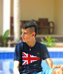 envie de vous gay tube teens 5fd1f4b163e07.jpg