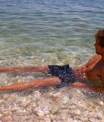 envie de vous gay tube teens 5fd1f4b4a6442.jpg