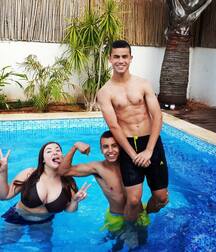 envie de vous gay tube teens 5fd1f4ba18b3e.jpg