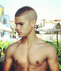 envie de vous gay tube teens 5fd1f4c1b3847.jpg