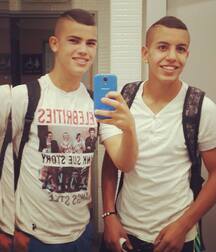 envie de vous gay tube teens 5fd1f4c9d979a.jpg