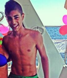 envie de vous gay tube teens 5fd1f4cc13f1c.jpg