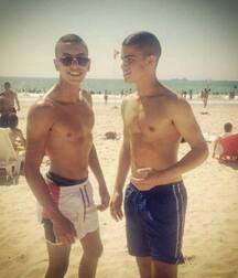 envie de vous gay tube teens 5fd1f4cea0988.jpg