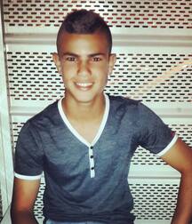 envie de vous gay tube teens 5fd1f4d6370f9.jpg
