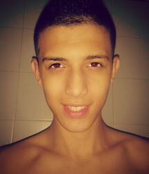 envie de vous gay tube teens 5fd1f4dcdb670.jpg