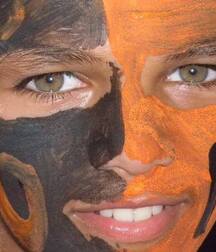 envie de vous gay tube teens 5fd1f4e005805.jpg