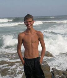 envie de vous gay tube teens 5fd1f4e31d7dd.jpg