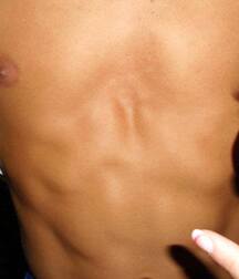 envie de vous gay tube teens 5fd1f4e58dbaa.jpg