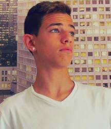 envie de vous gay tube teens 5fd1f4ebe8e78.jpg