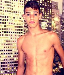 envie de vous gay tube teens 5fd1f4f686639.jpg