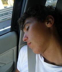 envie de vous gay tube teens 5fd1f4fc046c3.jpg
