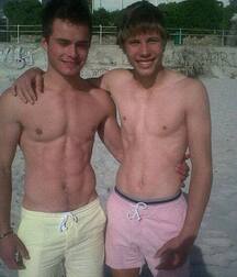 envie de vous gay tube teens 5fd1f50596ab4.jpg