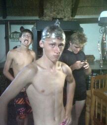 envie de vous gay tube teens 5fd1f50ba64ae.jpg
