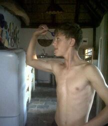 envie de vous gay tube teens 5fd1f50e155b2.jpg