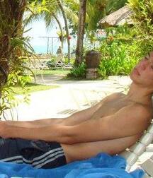 envie de vous gay tube teens 5fd1f510e4607.jpg