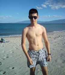 envie de vous gay tube teens 5fd1f5135f659.jpg