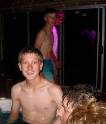 envie de vous gay tube teens 5fd1f515e6094.jpg