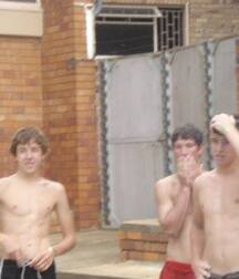 envie de vous gay tube teens 5fd1f51b98afe.jpg