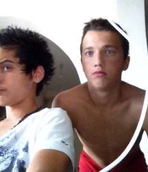 envie de vous gay tube teens 5fd1f51e0e6a9.jpg