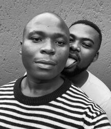 envie de vous gay tube teens 5fd1f52499730.jpg