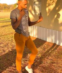 envie de vous gay tube teens 5fd1f53111222.jpg