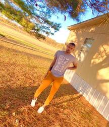 envie de vous gay tube teens 5fd1f53685f2b.jpg