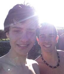 gay tube shirtless boys again 5fd25b8d76ee8.jpg