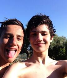 gay tube shirtless boys again 5fd25b90019b6.jpg