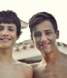gay tube shirtless boys again 5fd25b94d756b.jpg