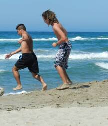 gay tube shirtless boys again 5fd25b980a57e.jpg