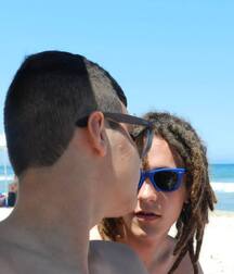 gay tube shirtless boys again 5fd25b9a93cab.jpg