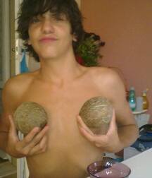 gay tube shirtless boys again 5fd25b9ce3eec.jpg