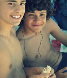 gay tube shirtless boys again 5fd25b9f5f85a.jpg