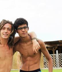 gay tube shirtless boys again 5fd25ba2e571d.jpg
